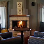 Guest house Levanta