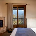 Guest house Levanta