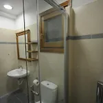 Guest house Levanta Mega Chorio