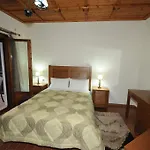 Levanta 3*