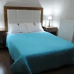 Guest house Levanta