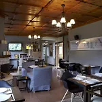 Guest house Levanta 3*