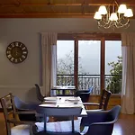 Guest house Levanta