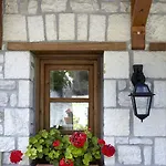Guest house Levanta