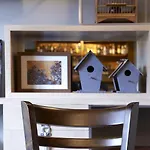 Guest house Levanta 3*