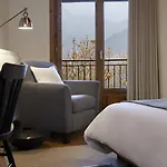 Levanta