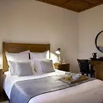 Levanta