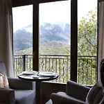 Guest house Levanta