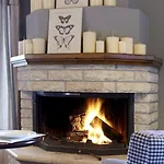 Guest house Levanta