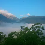 Levanta Guest house