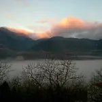 Guest house Levanta