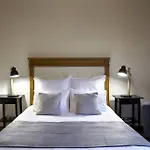 Levanta