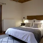 Levanta Guest house 3*